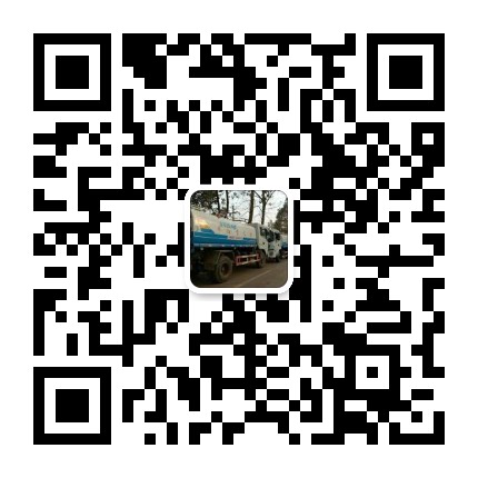 四川万顺佳环保工程有限公司